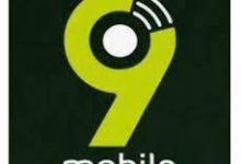 9mobile offers customers more value with new, upgraded data plans