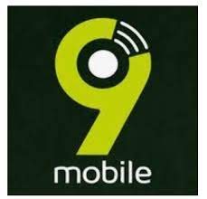 Best Methods on How to Buy Data on 9Mobile Nigeria   