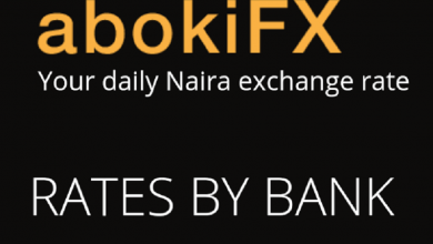 BREAKING: CBN to ‘shut down’ popular Aboki FX website and Prosecute Owner