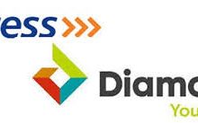 Access Diamond Bank Transfer Code 2021: See How to Transfer Money via USSD Code