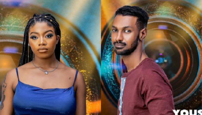 [BREAKING] BBNaija S6: Angel, Yousef, three others nominated for possible eviction ‘with condition’