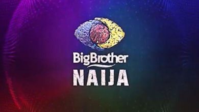 Big Brother Naija Audition 2023 Check Application Form and Portal Update