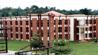 15 Best Private Universities in Nigeria