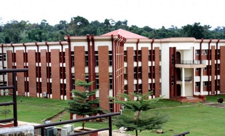 Top 15 Best IT Colleges in Nigeria