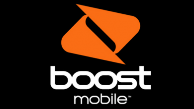 Boost Mobile Account Sign Up and Login Portal activate.boostmobile.com 2021 Updates