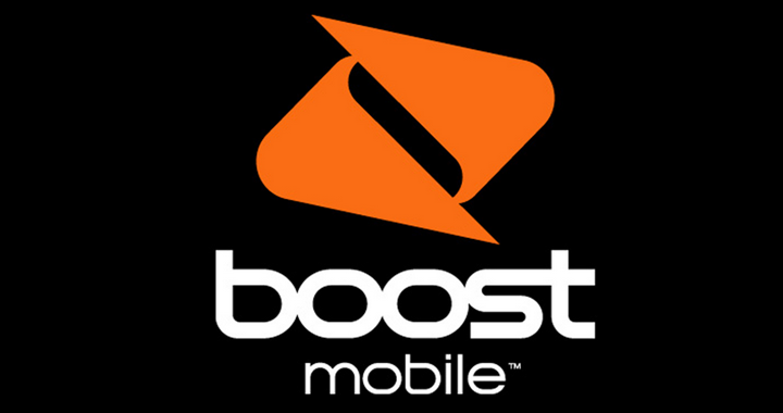 Boost Mobile Account Sign Up and Login Portal activate.boostmobile.com 2021 Updates 