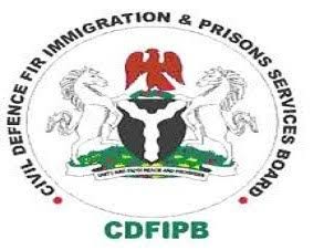 CDFIPB Recruitment 2021: Requirements and Application Guide