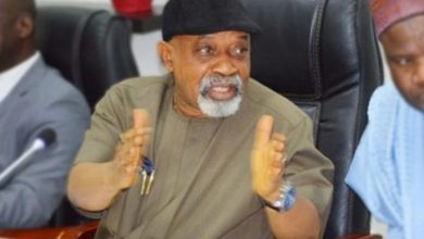 FG will review minimum wage, says Ngige