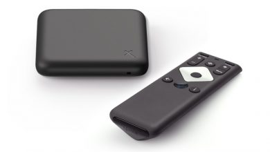 Comcast launches XiOne, its first global streaming device