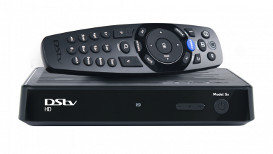 DStv introduces a new way to discover content with HD Decoder – A first in Africa