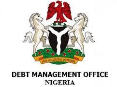 Nigeria’s Debt Hits N36 Trillion 