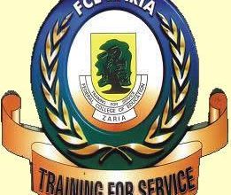 FCE Zaria Registration Guidelines for Part-time Students