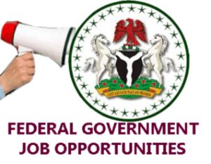 2023.recruitment.com - Apply for Federal Government Law Enforcement Agency Jobs