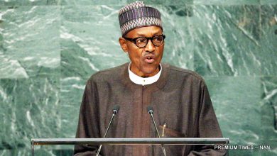 Nigeria Will Defeat Boko Haram Terrorists – Buhari UN Assembly