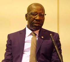 “You will need time to mature”: Obaseki to Obidients