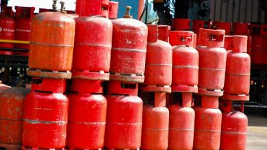 Cooking Gas: House of Reps Call For Intervention