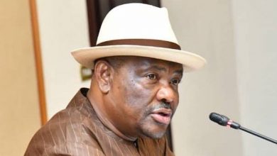 President Buhari Intentionally Delaying Assent To Electoral Act – Governor Nyesom Wike