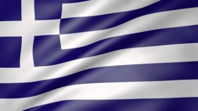 The Greece Embassy in Nigeria: website, address, email address and contact phone number