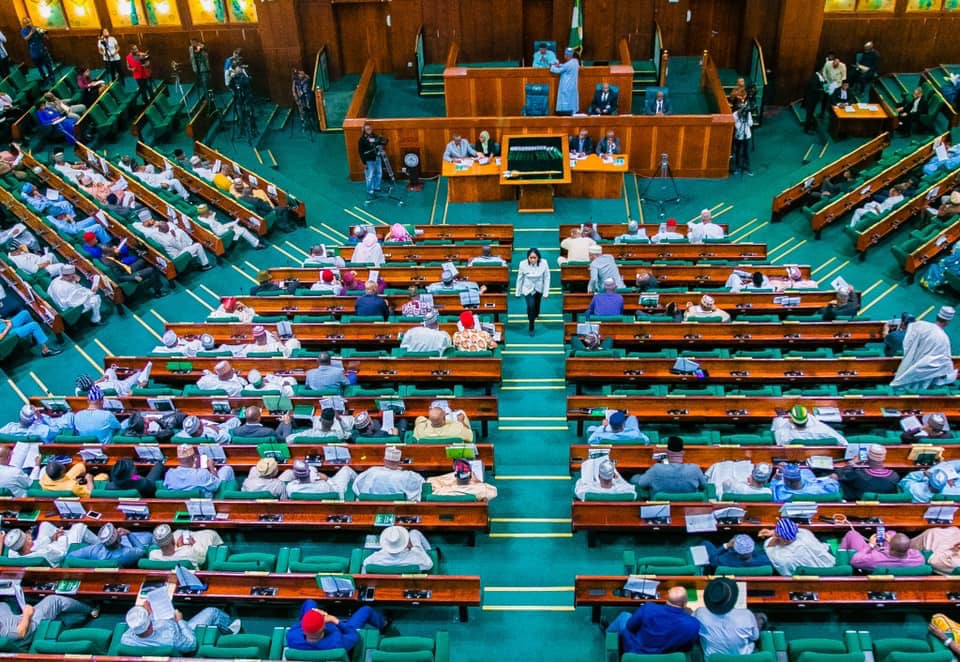 ASUU Sets To End Strike: Meets Reps for solution. See When
