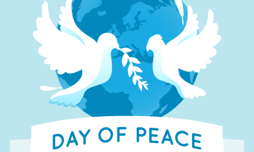 Int’l Day of Peace: Ekweremadu solicites for peace, justice