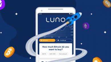 Nigerian Crypto Traders will Withdraw, Deposit Funds Soon – Luno