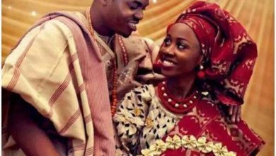 15 Best States to Marry in Nigeria and Why?