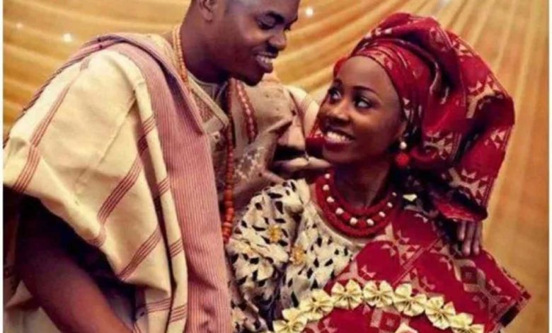 15 Best States to Marry in Nigeria and Why?