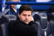 Chelsea reach four major checkpoints in the first 24 hours of Mauricio Pochettino appointment