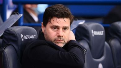 PSG close in on signing new team manager as Mauricio Pochettino would be shown the exit door