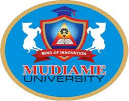  Mudiame University 2nd Semester Resumption Date