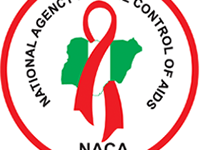 National Agency for the Control of AIDS (NACA) Recruitment