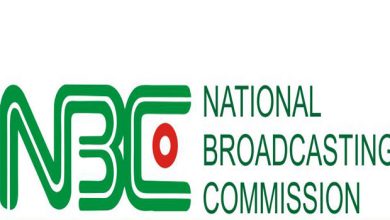 NBC requests court to dismiss order stopping imposition of fines on broadcast stations