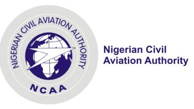  NCAA Issues Warning To Local Airlines Over N19bn Debt