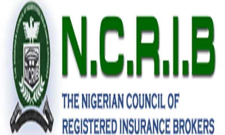NCRIB laments on low acceptance of insurance in the North