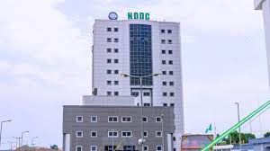 It’s Time For Buhari To Launch The NDDC Board