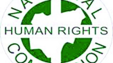 Nigerian Govt Will Step Up Increase Funding For Police – NHRC