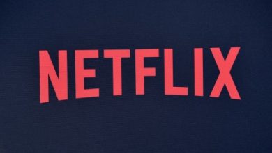 Netflix soars to 230million subscribers, co-founder quits