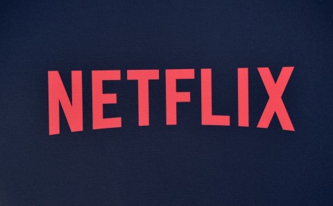 Netflix soars to 230million subscribers, co-founder quits