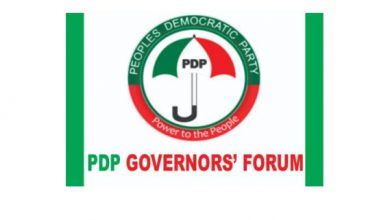 State Of Emergency In Anambra Is A Trick To Rig Election- PDP