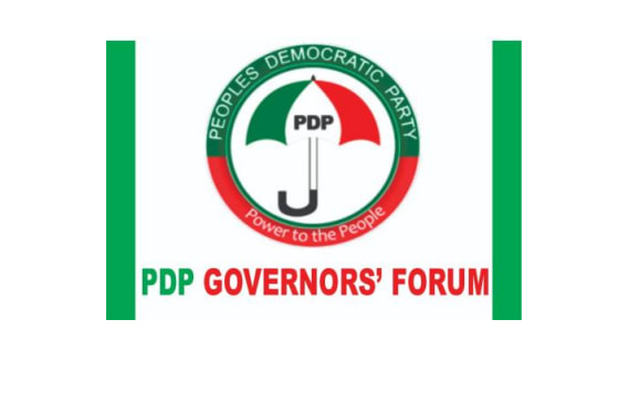 State Of Emergency In Anambra Is A Trick To Rig Election- PDP