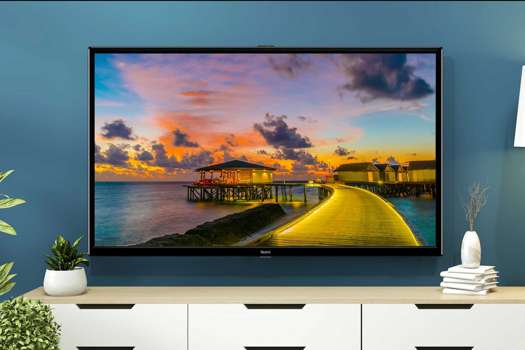 Телевизоры xiaomi redmi tv. Телевизор Xiaomi Redmi Smart TV a32. Телевизор хиаоми 43 дюйма смарт. Телевизор Xiaomi 2023. 32 Inch TV.