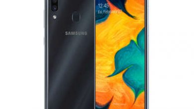 Samsung A30s price in Nigeria, full specs, design, review, where to buy