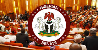 Senate To Investigate Buhari’s Concession Of Airports