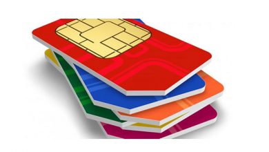 Subscribers fail to use 98.75 million SIMs – Report