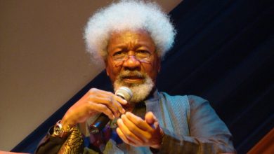 Osun Election: Bola Ige’s voice Re-echoed From Grave – Soyinka Reacts To Adeleke’s Victory