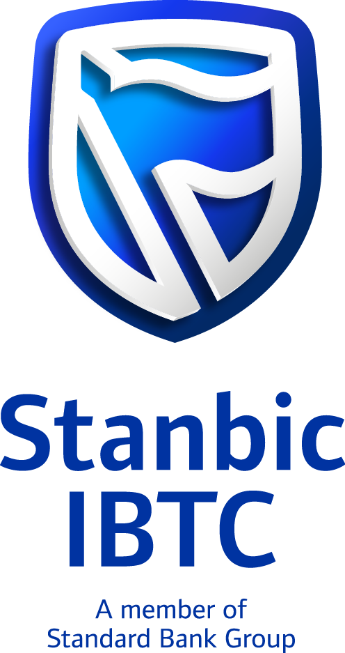 Stanbic IBTC Plc University Scholarship 2021