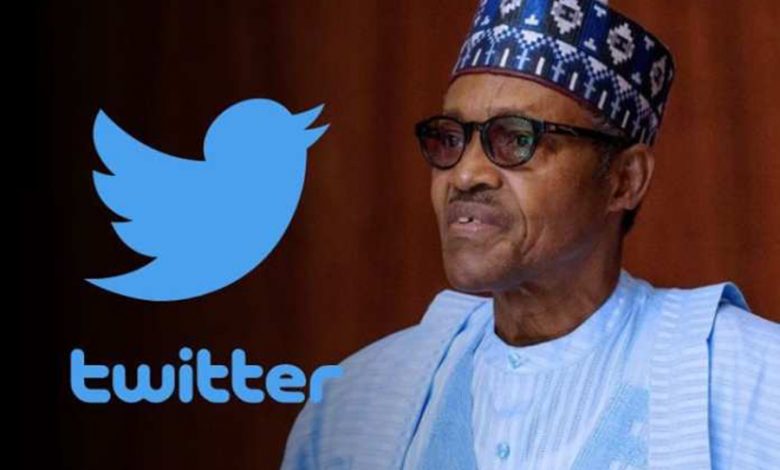ECOWAS Court Declares Twitter Ban Illegal, Says Buhari's Govt Should Not Repeat It