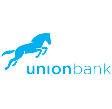 Union Bank of Nigeria Transfer Code And How To Use