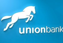 Union Bank, CIG Motors announce partnership