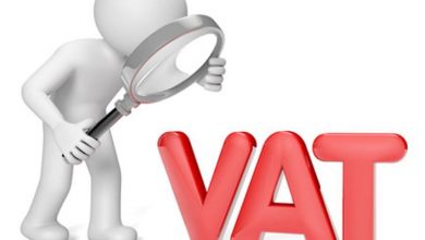 VAT: Lagos, Oyo, Rivers, FCT Subsidise 33 States